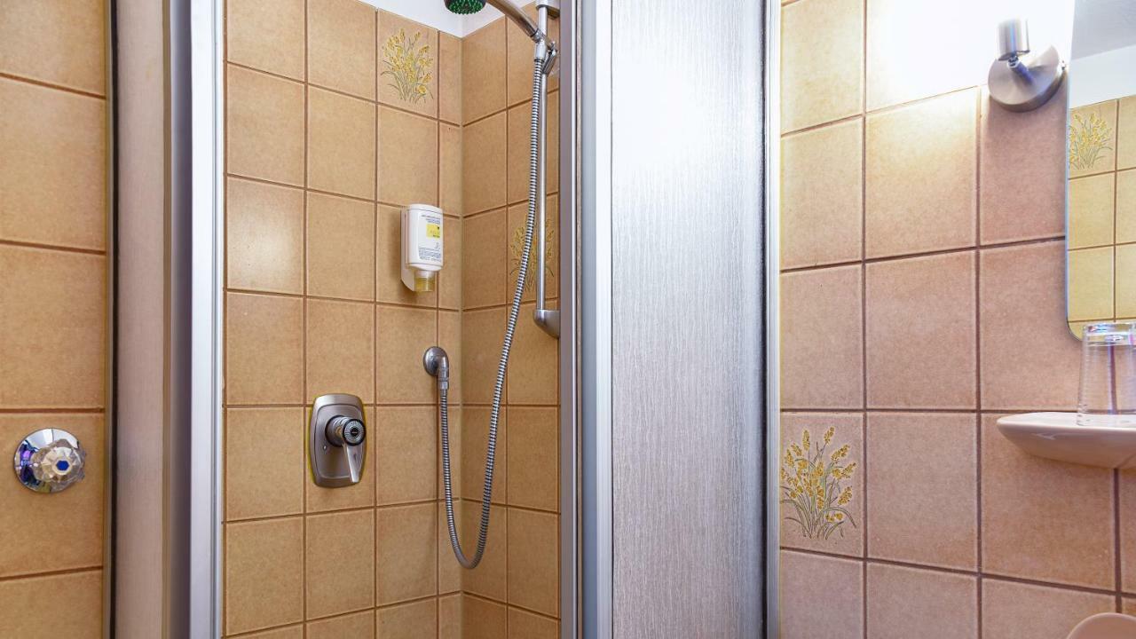 Hotel Mainbogen Offenbach am Main Eksteriør billede